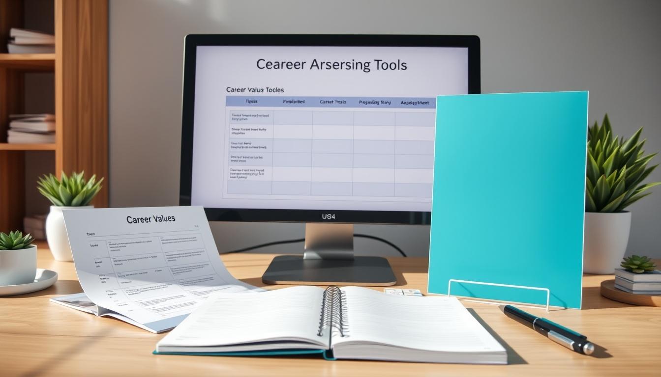 Professional plan visual